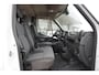 Renault Master T35 2.3 dCi 170PK L3H2 Energy Schuifdeur L/R Nr. V005 | Airco | Cruise | Navi | Camera