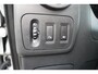 Renault Master T35 2.3 dCi 170PK L3H2 Energy Schuifdeur L/R Nr. V005 | Airco | Cruise | Navi | Camera
