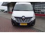 Renault Master T35 2.3 dCi 170PK L3H2 Energy Schuifdeur L/R Nr. V005 | Airco | Cruise | Navi | Camera