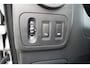 Renault Master T35 2.3 dCi 170PK L3H2 Energy Schuifdeur L/R Nr. V005 | Airco | Cruise | Navi | Camera