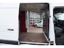 Renault Master T35 2.3 dCi 170PK L3H2 Energy Schuifdeur L/R Nr. V005 | Airco | Cruise | Navi | Camera