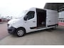 Renault Master T35 2.3 dCi 170PK L3H2 Energy Schuifdeur L/R Nr. V005 | Airco | Cruise | Navi | Camera