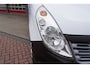 Renault Master T35 2.3 dCi 170PK L3H2 Energy Schuifdeur L/R Nr. V005 | Airco | Cruise | Navi | Camera