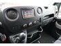 Renault Master T35 2.3 dCi 170PK L3H2 Energy Schuifdeur L/R Nr. V005 | Airco | Cruise | Navi | Camera