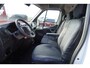 Renault Master T35 2.3 dCi 170PK L3H2 Energy Schuifdeur L/R Nr. V005 | Airco | Cruise | Navi | Camera