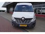 Renault Master T35 2.3 dCi 170PK L3H2 Energy Schuifdeur L/R Nr. V005 | Airco | Cruise | Navi | Camera