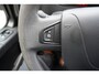 Renault Master T35 2.3 dCi 170PK L3H2 Energy Schuifdeur L/R Nr. V005 | Airco | Cruise | Navi | Camera