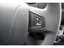 Renault Master T35 2.3 dCi 170PK L3H2 Energy Schuifdeur L/R Nr. V005 | Airco | Cruise | Navi | Camera