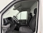 MAN TGE 2.0TDI 177PK Koelbakwagen | Airco | Cruise