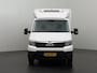 MAN TGE 2.0TDI 177PK Koelbakwagen | Airco | Cruise