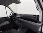 MAN TGE 2.0TDI 177PK Koelbakwagen | Airco | Cruise