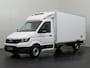 MAN TGE 2.0TDI 177PK Koelbakwagen | Airco | Cruise