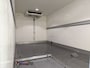 MAN TGE 2.0TDI 177PK Koelbakwagen | Airco | Cruise