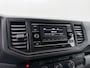 MAN TGE 2.0TDI 177PK Koelbakwagen | Airco | Cruise