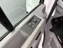 MAN TGE 2.0TDI 177PK Koelbakwagen | Airco | Cruise