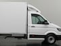 MAN TGE 2.0TDI 177PK Koelbakwagen | Airco | Cruise