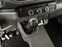 MAN TGE 2.0TDI 177PK Koelbakwagen | Airco | Cruise