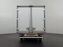 MAN TGE 2.0TDI 177PK Koelbakwagen | Airco | Cruise