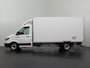MAN TGE 2.0TDI 177PK Koelbakwagen | Airco | Cruise