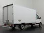 MAN TGE 2.0TDI 177PK Koelbakwagen | Airco | Cruise