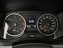 MAN TGE 2.0TDI 177PK Koelbakwagen | Airco | Cruise