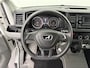 MAN TGE 2.0TDI 177PK Koelbakwagen | Airco | Cruise