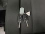 MAN TGE 2.0TDI 177PK Koelbakwagen | Airco | Cruise
