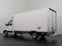 MAN TGE 2.0TDI 177PK Koelbakwagen | Airco | Cruise