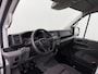 MAN TGE 2.0TDI 177PK Koelbakwagen | Airco | Cruise