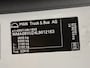MAN TGE 2.0TDI 177PK Koelbakwagen | Airco | Cruise