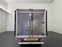 MAN TGE 2.0TDI 177PK Koelbakwagen | Airco | Cruise