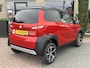 AIXAM e-Crossover Premium | Standkachel | Dealer | Camera