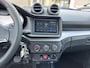 AIXAM e-Crossover Premium | Standkachel | Dealer | Camera