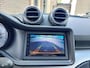 AIXAM e-Crossover Premium | Standkachel | Dealer | Camera