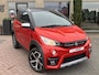 AIXAM e-Crossover Premium | Standkachel | Dealer | Camera