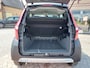 AIXAM e-Crossover Premium | Standkachel | Dealer | Camera
