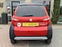 AIXAM e-Crossover Premium | Standkachel | Dealer | Camera