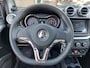 AIXAM e-Crossover Premium | Standkachel | Dealer | Camera