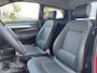 AIXAM e-Crossover Premium | Standkachel | Dealer | Camera