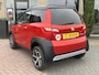 AIXAM e-Crossover Premium | Standkachel | Dealer | Camera