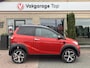 AIXAM e-Crossover Premium | Standkachel | Dealer | Camera