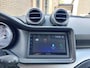 AIXAM e-Crossover Premium | Standkachel | Dealer | Camera