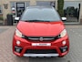 AIXAM e-Crossover Premium | Standkachel | Dealer | Camera