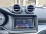 AIXAM e-Crossover Premium | Standkachel | Dealer | Camera