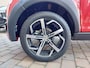 AIXAM e-Crossover Premium | Standkachel | Dealer | Camera