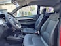 AIXAM e-Crossover Premium | Standkachel | Dealer | Camera