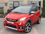AIXAM e-Crossover Premium | Standkachel | Dealer | Camera