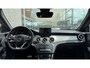 Mercedes-Benz CLA 200 Prestige | Navi | Stoelverwarming