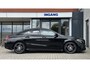 Mercedes-Benz CLA 200 Prestige | Navi | Stoelverwarming
