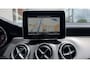 Mercedes-Benz CLA 200 Prestige | Navi | Stoelverwarming